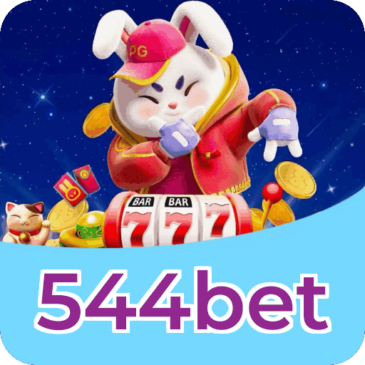Fortune Rabbit - Slot Fortune series