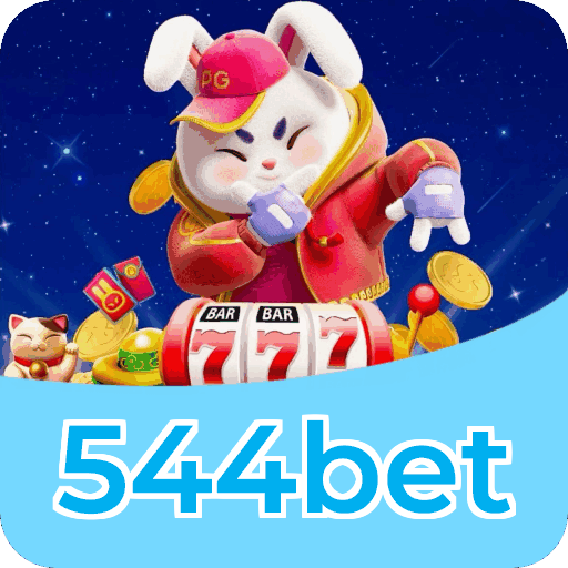 Fortune Tiger - Slot com RTP 96.81%