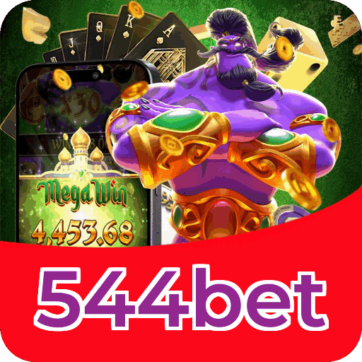 Baixar APK 544bet