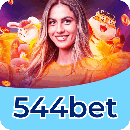 Promoções e bônus exclusivos da 544bet