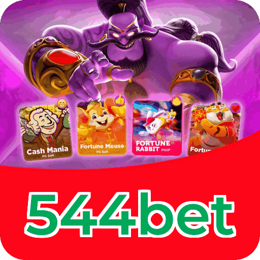 Reload Bonus 544bet