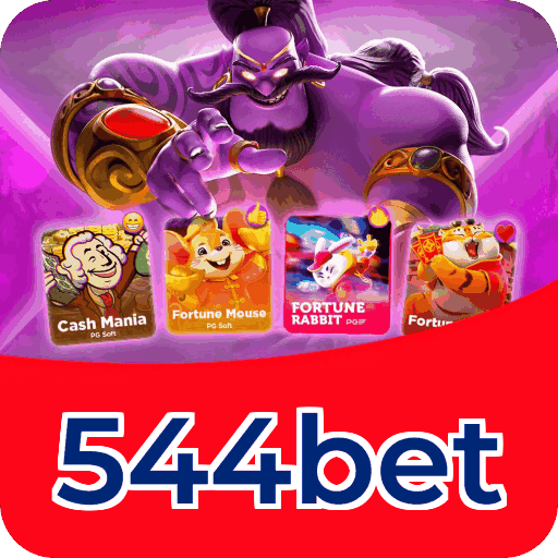 Cashback Semanal 544bet