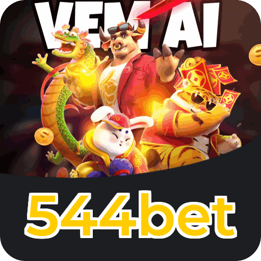 Dicas para ganhar na 544bet