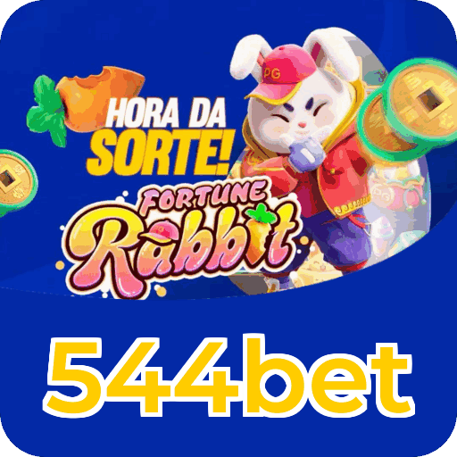Slots Premium da PG Soft na 544bet