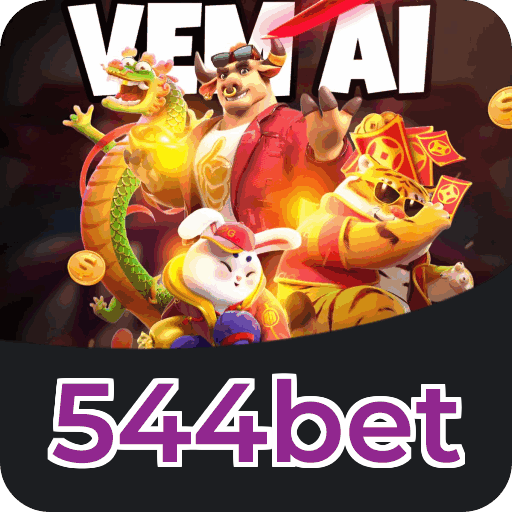 Jogos de Slot 500+