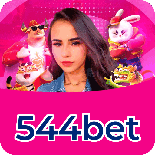 Performance 544bet